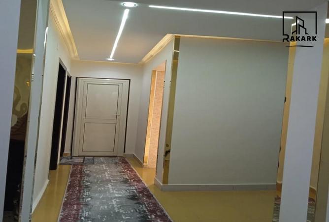 8404712 - Property Image 3