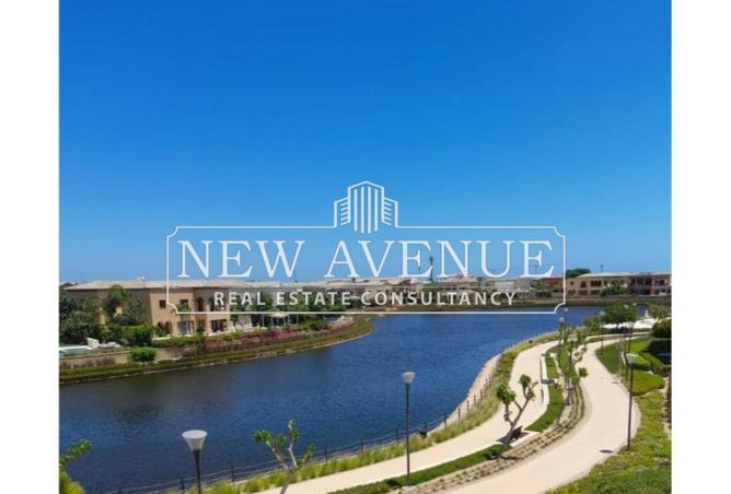 8375850 - Property Main Image