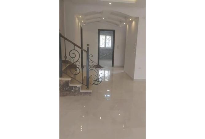 8508303 - صورة العقار 2