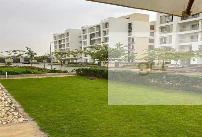 8252705 - صورة العقار 3