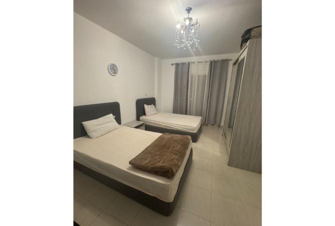 8444775 - Property Image 2