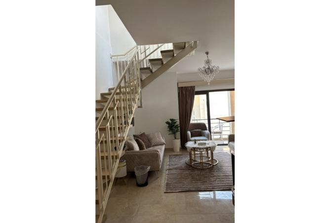 8191352 - Property Main Image