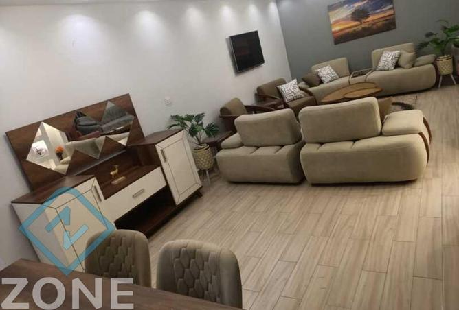 8513558 - صورة العقار 3