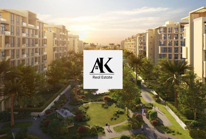 8293884 - Property Main Image