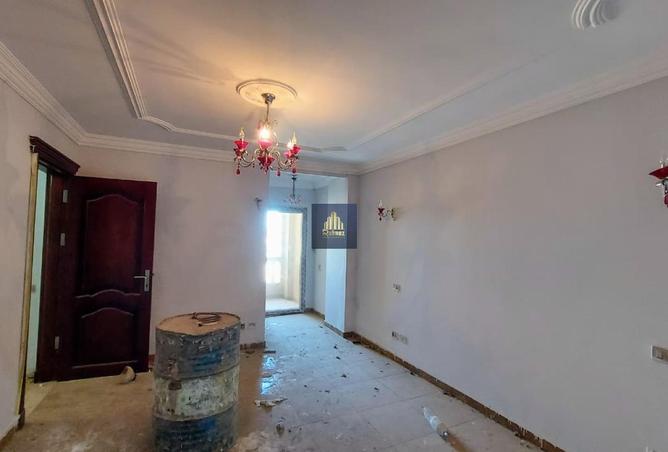 8444191 - صورة العقار 2