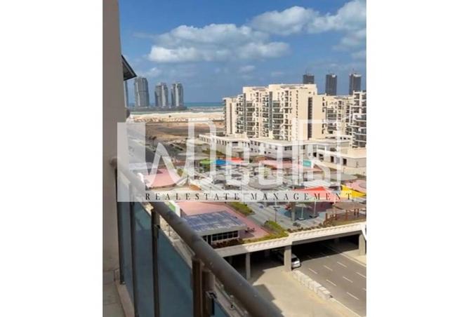 8476539 - Property Image 2