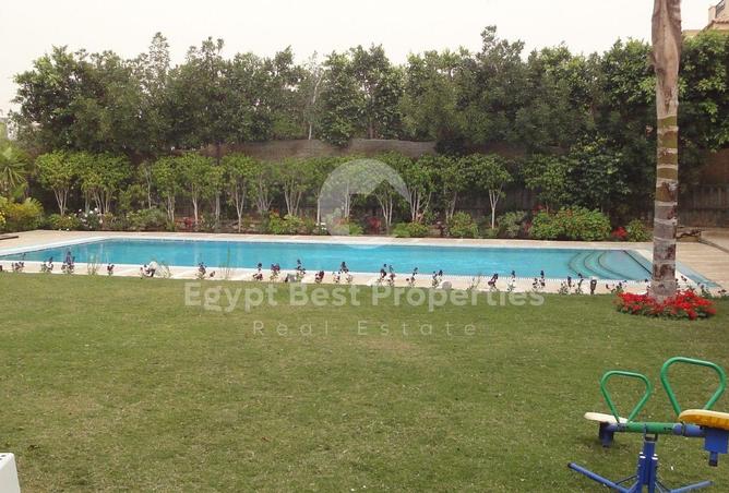 8295644 - Property Image 3