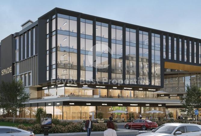 8342409 - Property Main Image