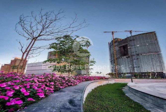 8353090 - صورة العقار 3