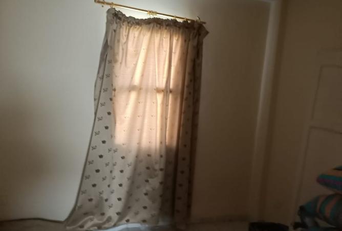 8226455 - صورة العقار 3