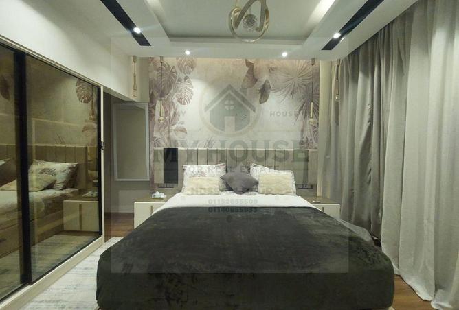 8394587 - صورة العقار 3