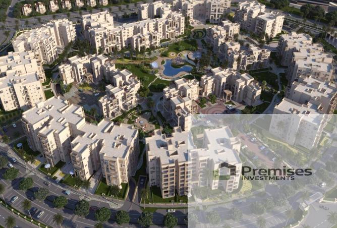 8254853 - Property Image 2