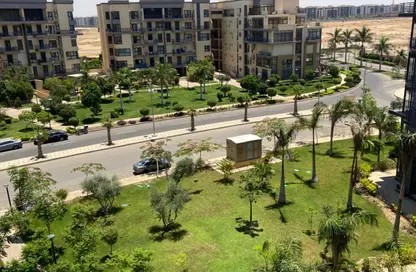 شقة - 3 غرف نوم - 3 حمامات للبيع في مدينتي - القاهرة شقة - 3 غرف نوم - 3 حمامات للبيع في مدينتي - القاهرة