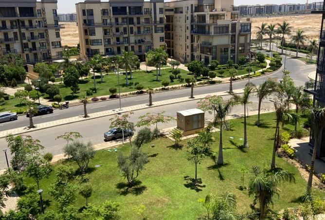 8501377 - صورة العقار 2