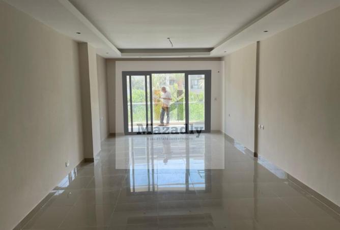 8377170 - Property Image 3