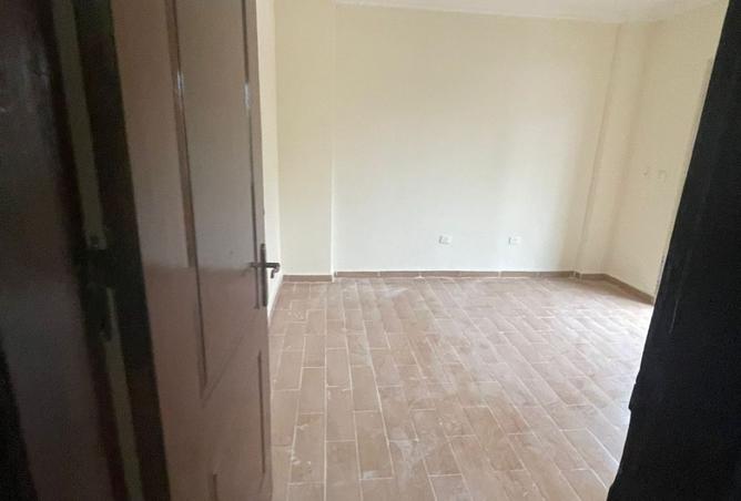 8494355 - صورة العقار 3