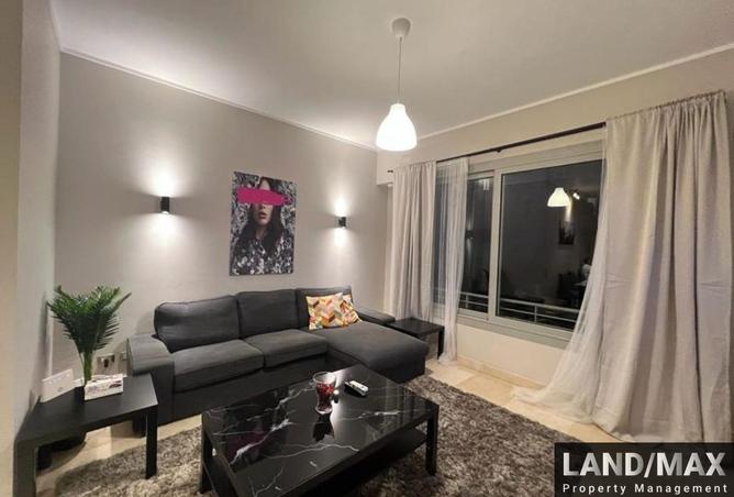 8504813 - Property Main Image