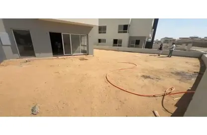 فيلا - 3 غرف نوم - 3 حمامات للبيع في هايد بارك - كمبوندات التجمع الخامس - التجمع الخامس - مدينة القاهرة الجديدة - القاهرة