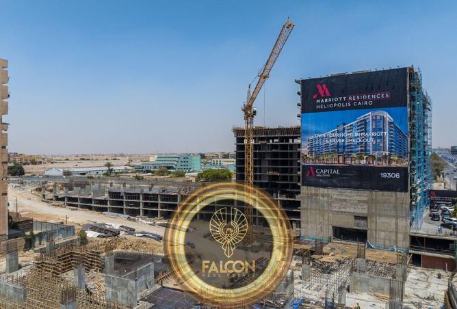 8564561 - الصورة الرئيسية للعقار