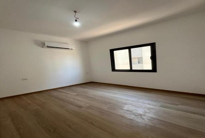 8540545 - صورة العقار 2