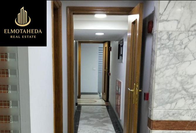 8249392 - صورة العقار 3