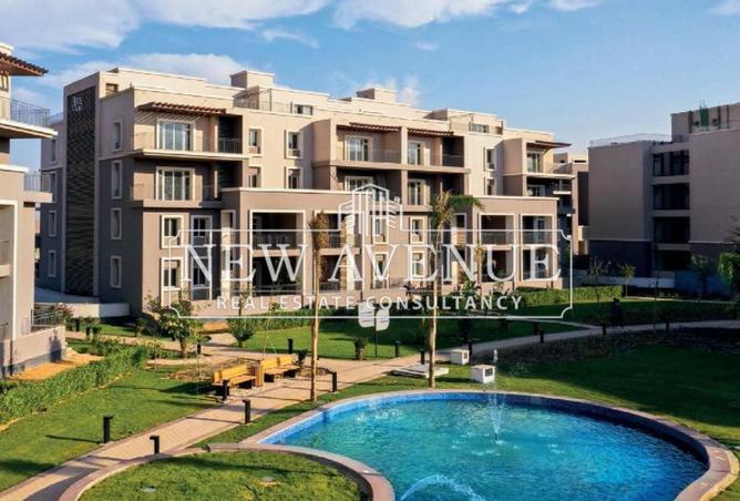 8219542 - Property Image 2