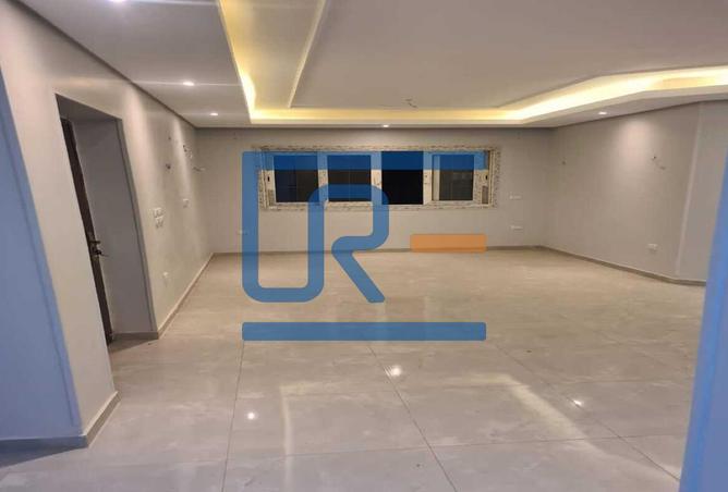 8022466 - صورة العقار 3