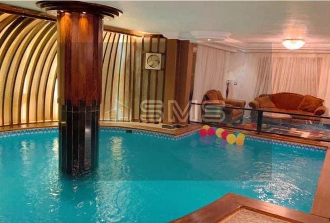 8495134 - صورة العقار 3