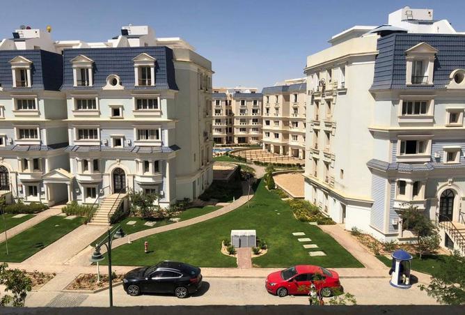 8262137 - صورة العقار 3