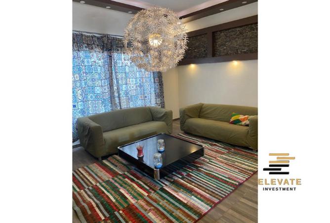 8091405 - Property Image 3