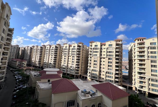7926955 - الصورة الرئيسية للعقار