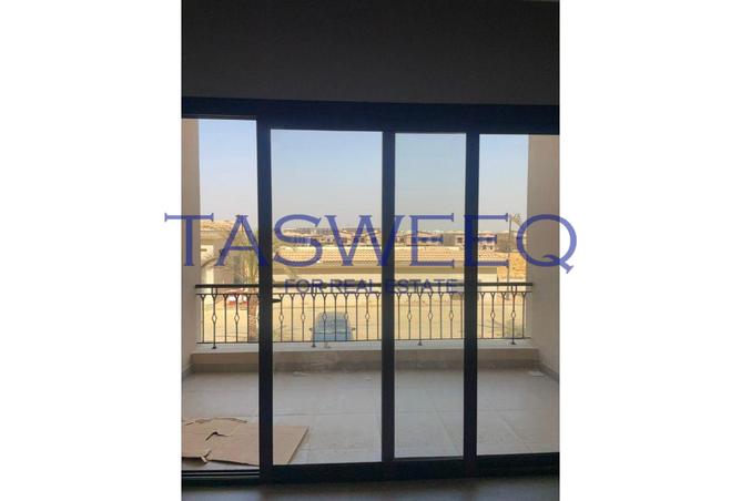 8302388 - صورة العقار 3