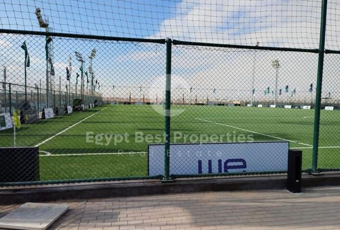 7963098 - الصورة الرئيسية للعقار