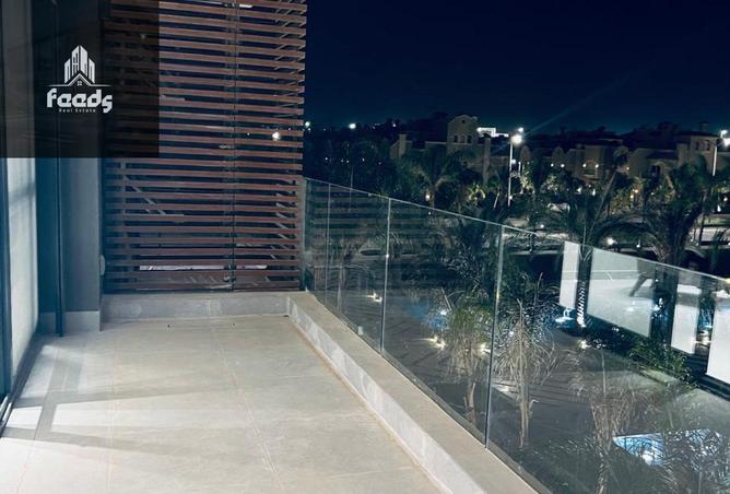 7953851 - الصورة الرئيسية للعقار