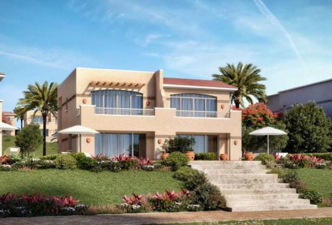 8187177 - Property Image 3