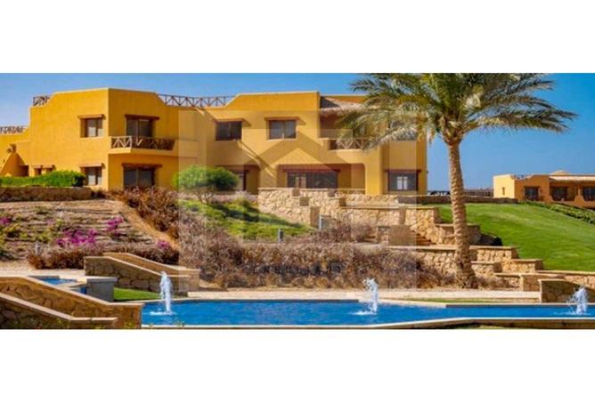 6564300 - صورة العقار 2