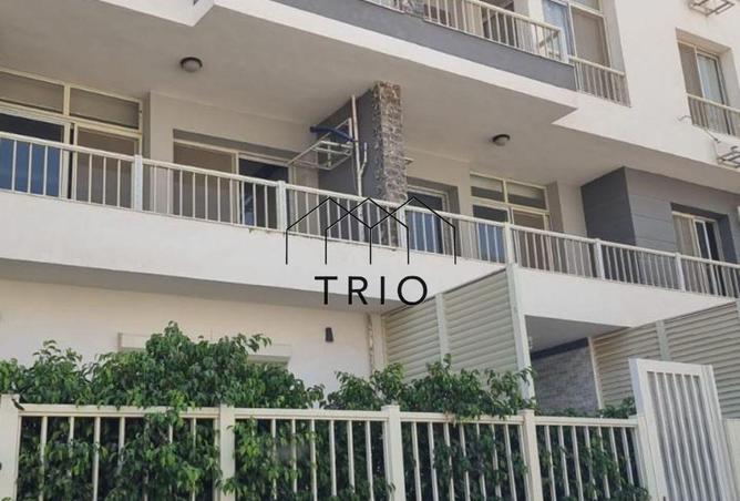 8488697 - Property Main Image