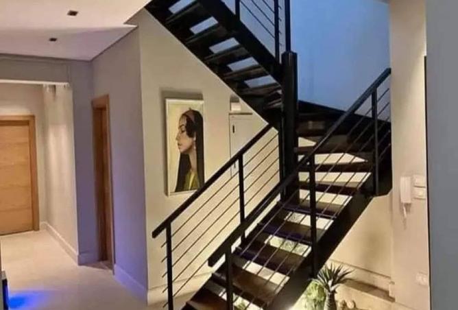 8187966 - صورة العقار 2