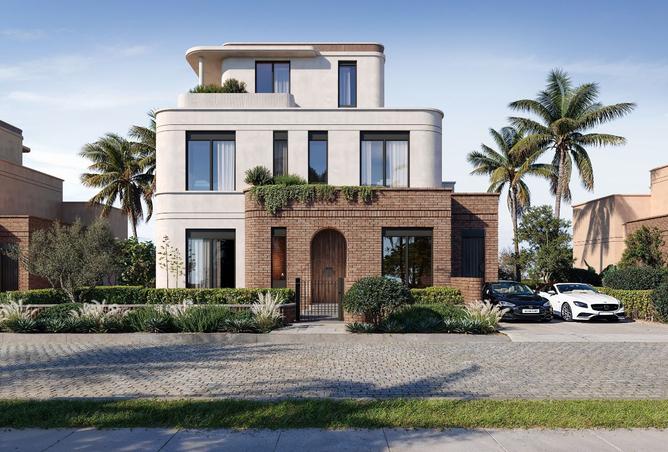7918087 - Property Image 2