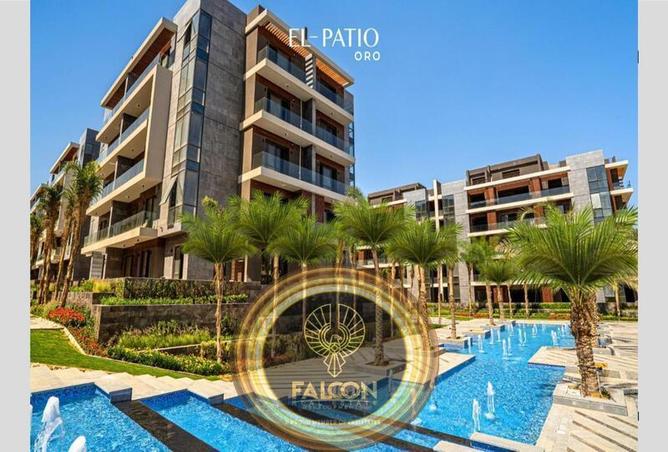 6707104 - Property Image 2