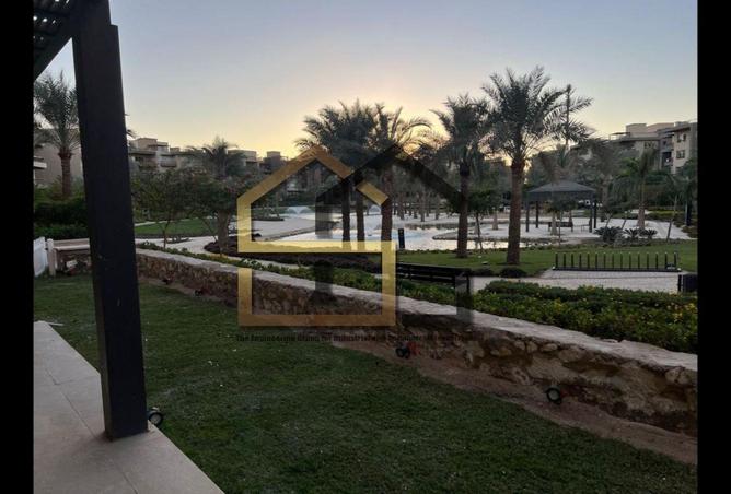 8087587 - صورة العقار 3
