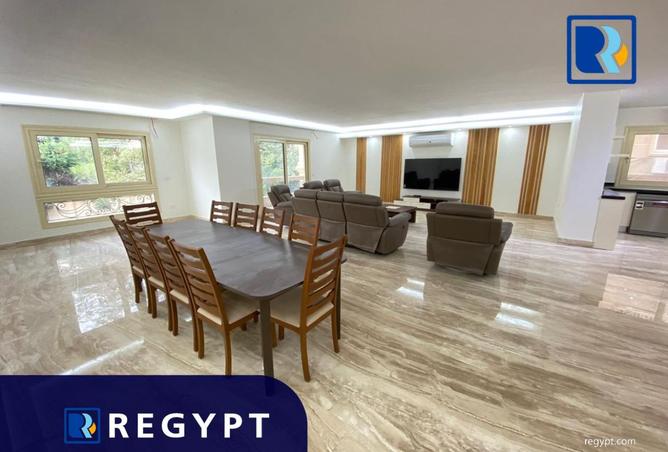 8381132 - صورة العقار 2