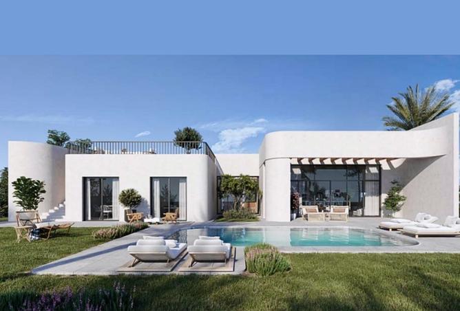 7993234 - Property Main Image