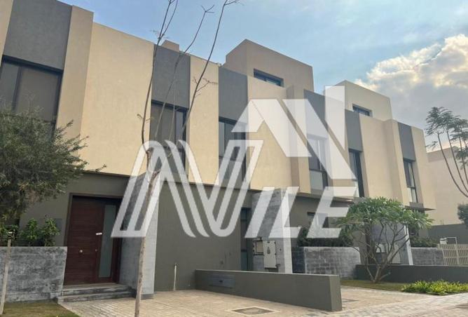 8564136 - صورة العقار 2