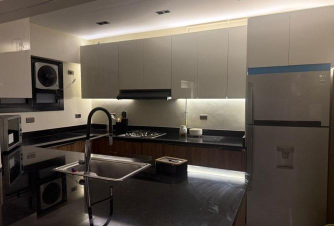 8385536 - صورة العقار 2