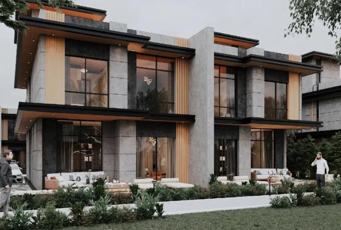 8279466 - الصورة الرئيسية للعقار