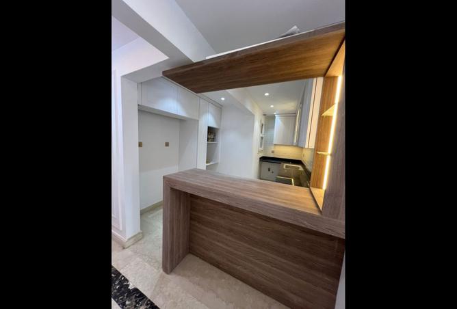 8108156 - Property Image 2