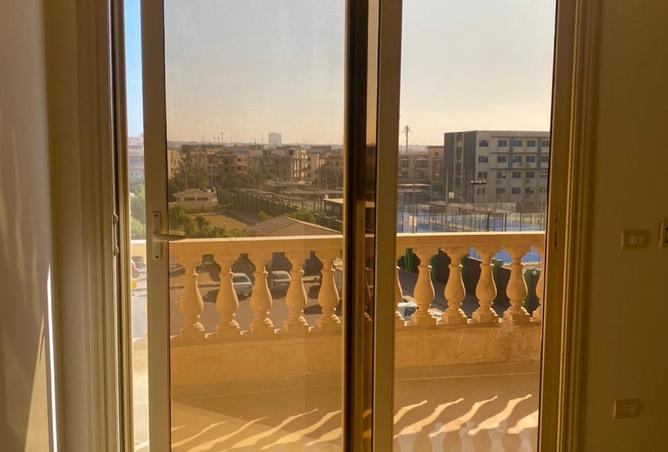 8505756 - Property Image 3