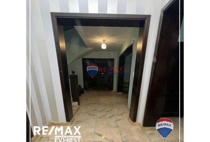 8060885 - Property Image 3