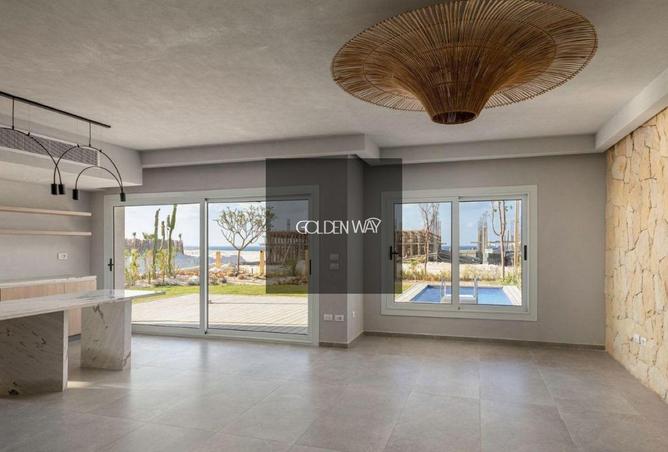 8477422 - صورة العقار 3